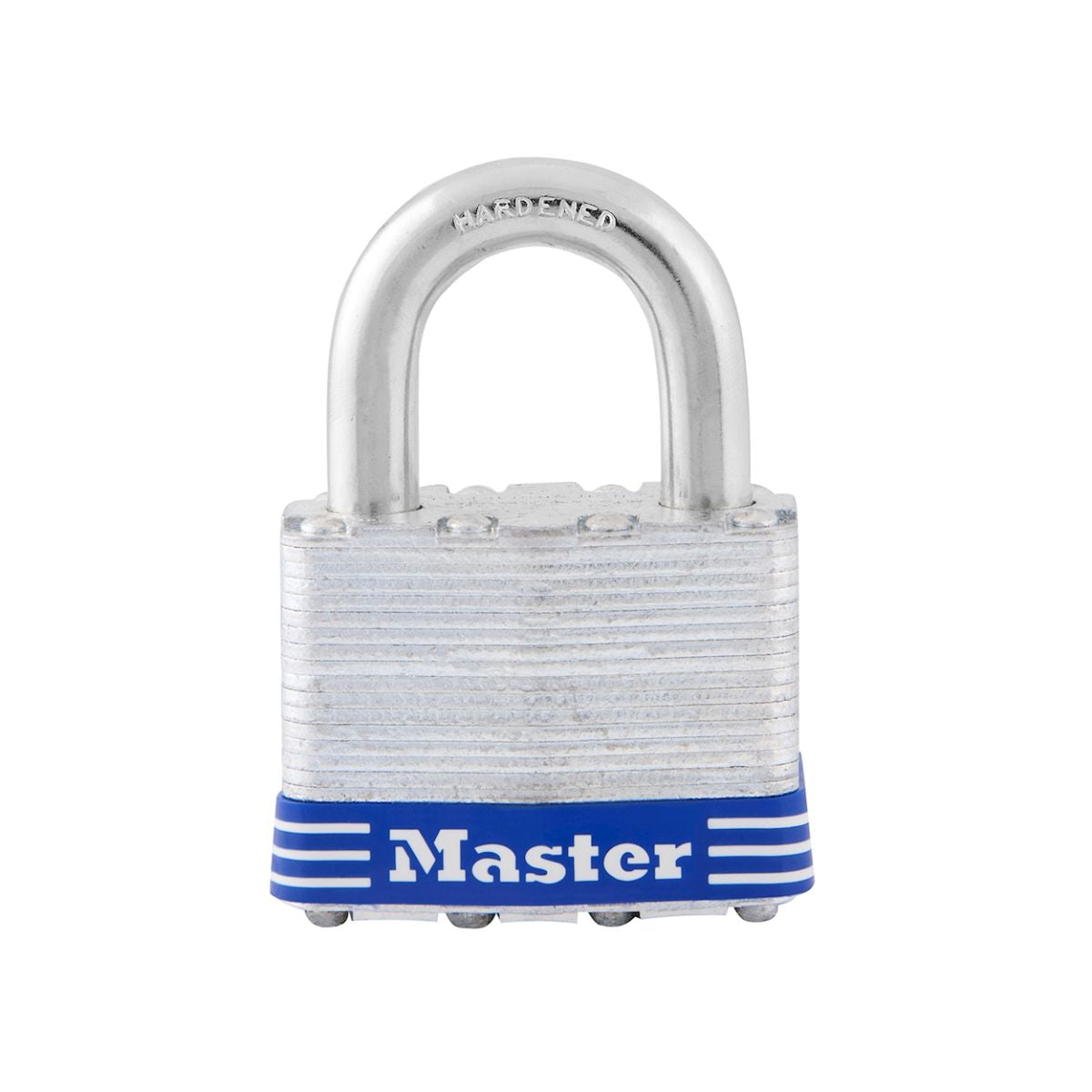 Candado Laminado Master Lock 5-ESPD