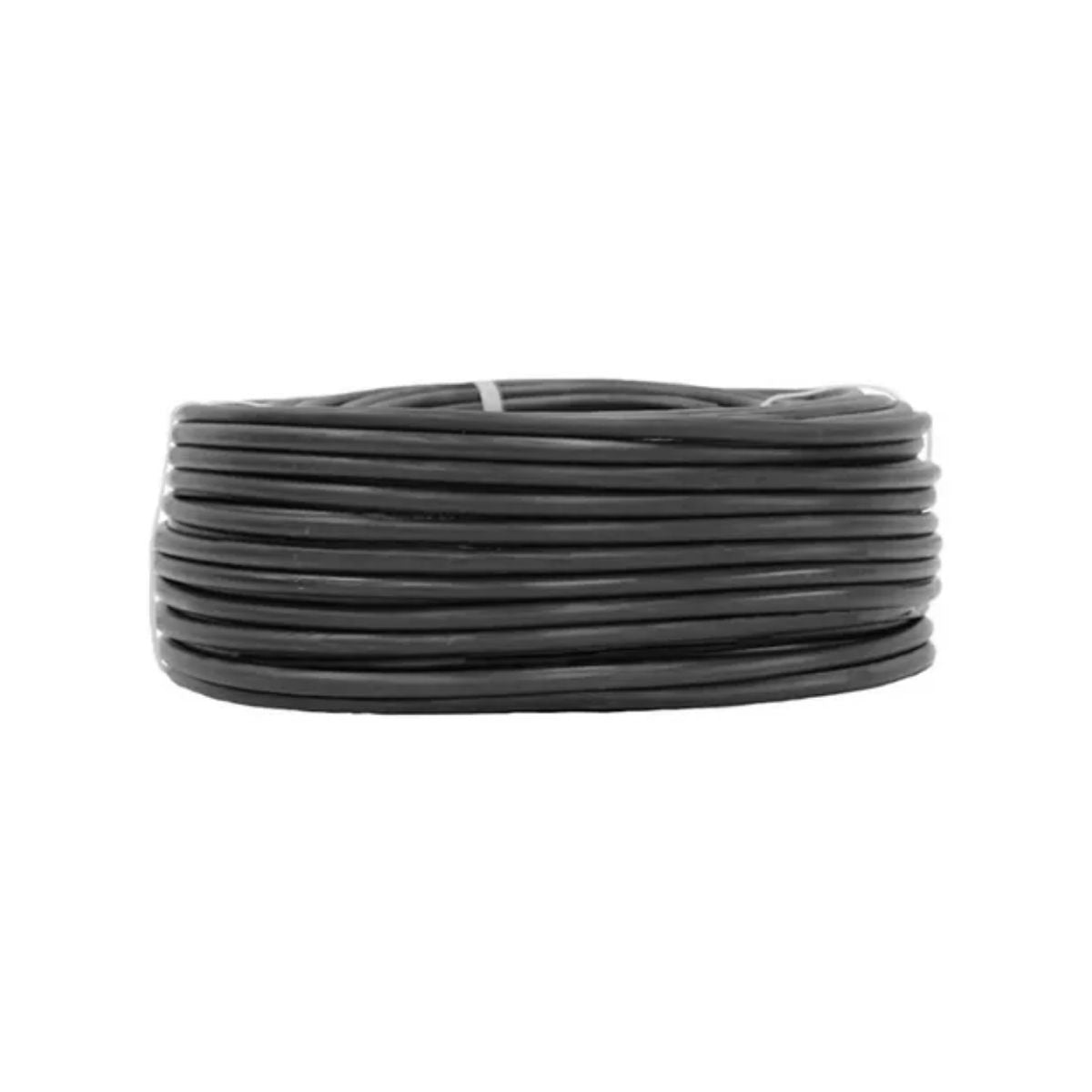 Cable Uso Rudo 2x12 10 M Iusa