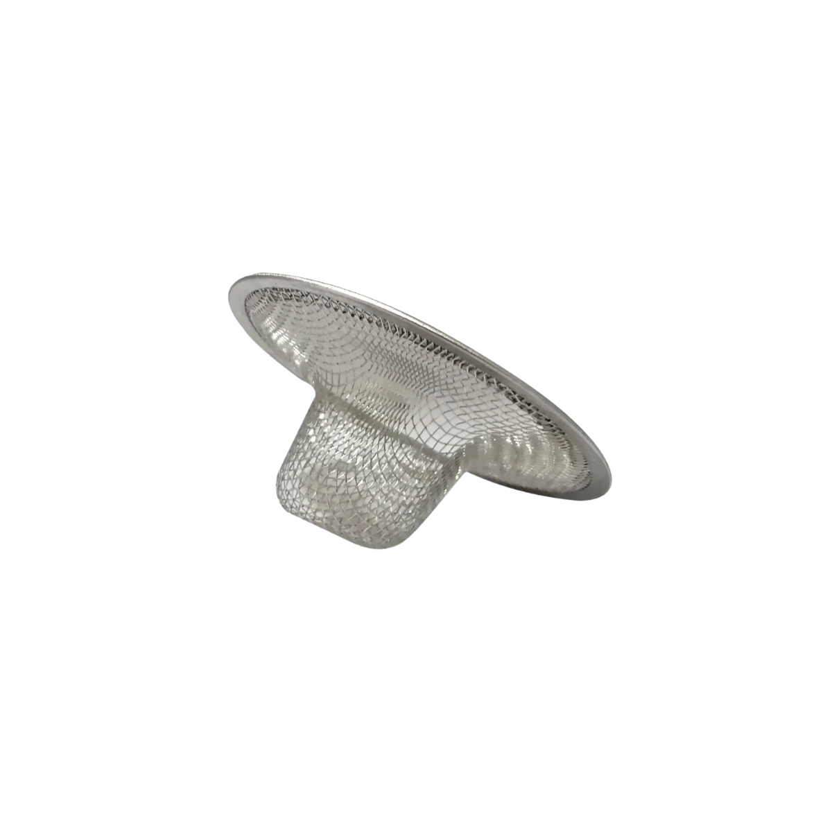 Canastilla Para Lavabo Coflex PH-072