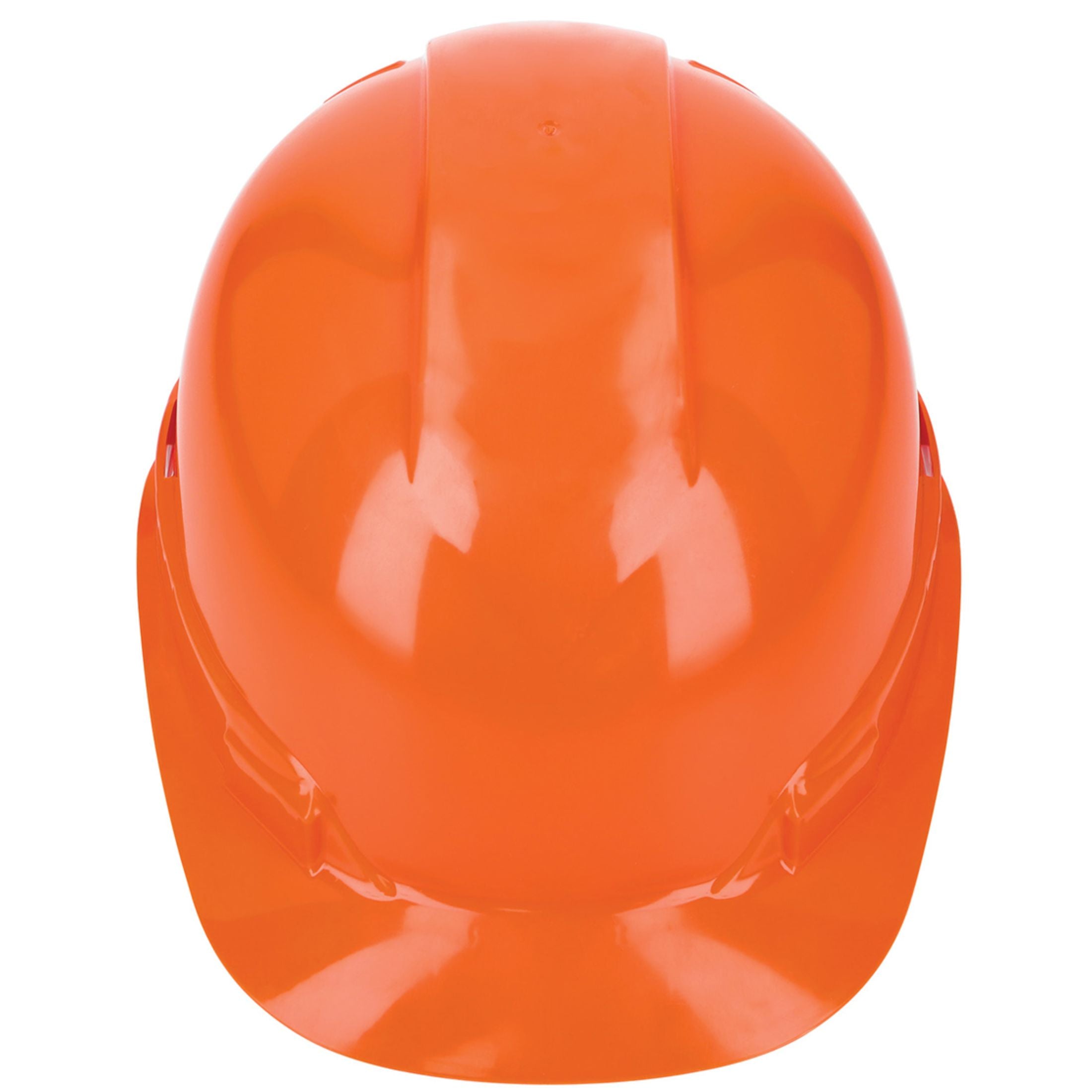 Casco De Seguridad Ajuste De Matraca Truper 14292