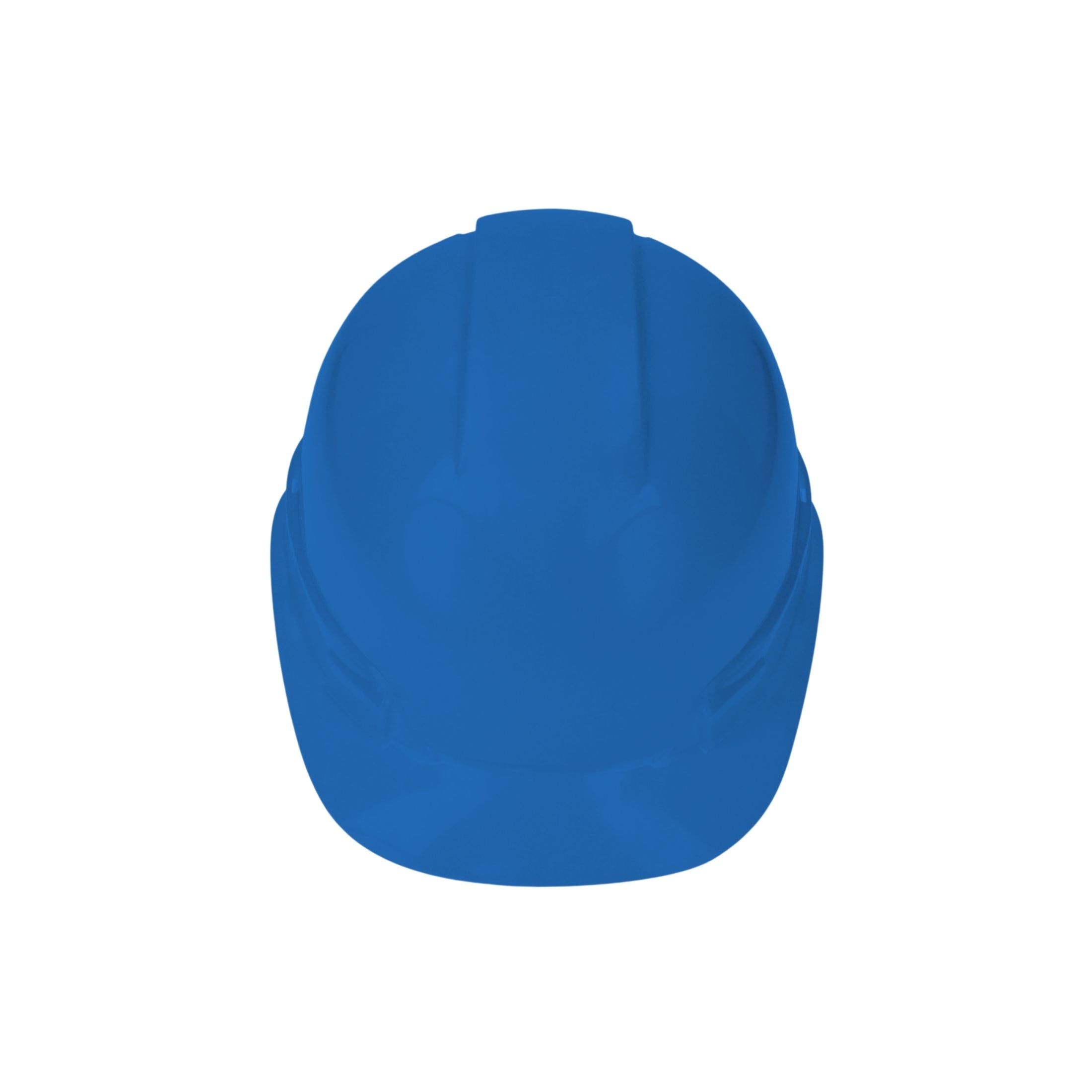 Casco De Seguridad Ajuste De Matraca Truper 14292