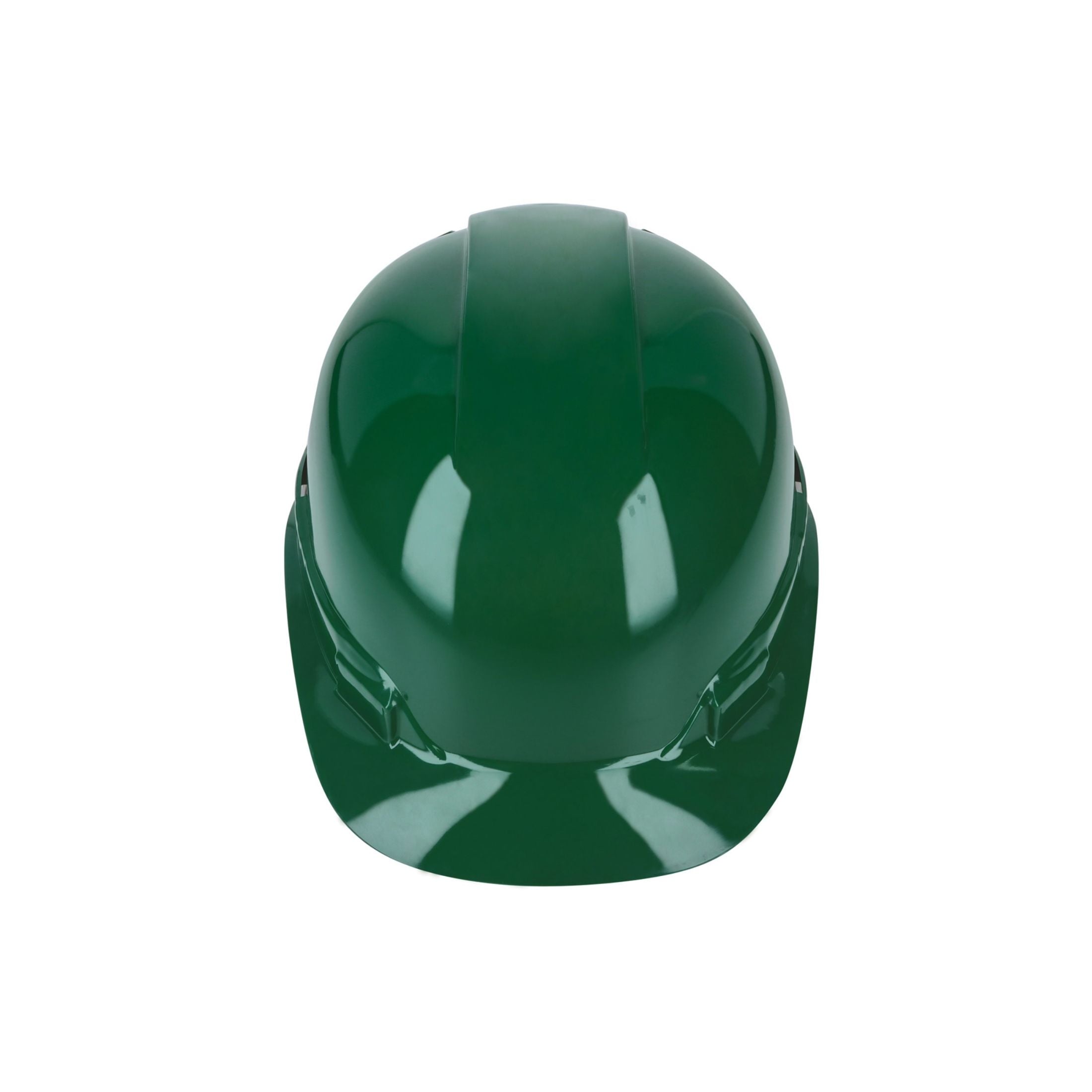 Casco De Seguridad Ajuste De Matraca Truper 14292