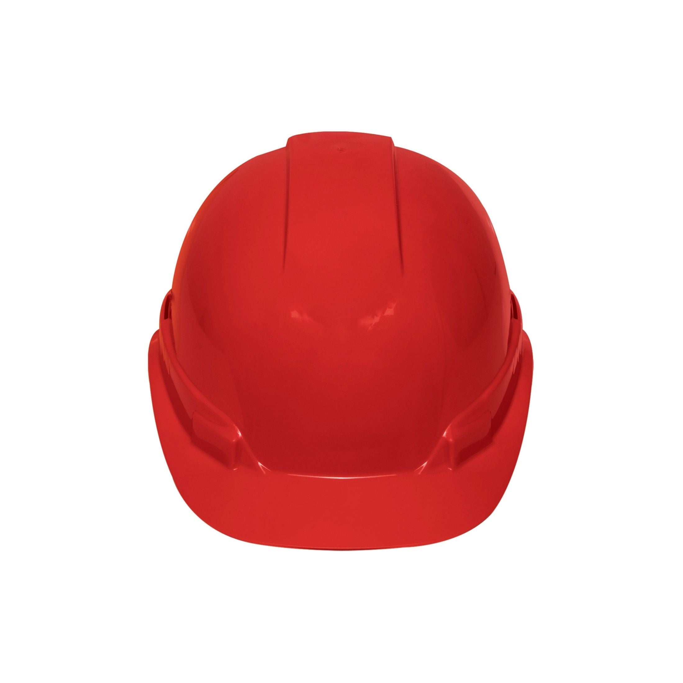 Casco De Seguridad Ajuste De Matraca Truper 14292