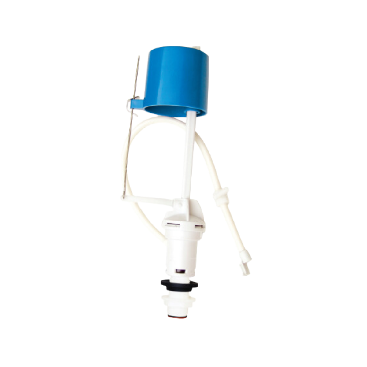 Válvula De Llenado Para WC Sin Flotador Coflex P-B3011