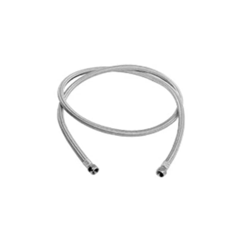 Alimentador Maxigas 25-Gn 3/8X3/8X5Mts Rugo