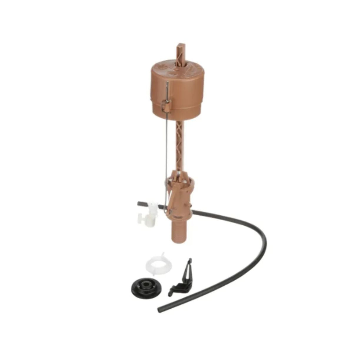 Válvula de Llenado Para Sanitario Fluidmaster 200AM133