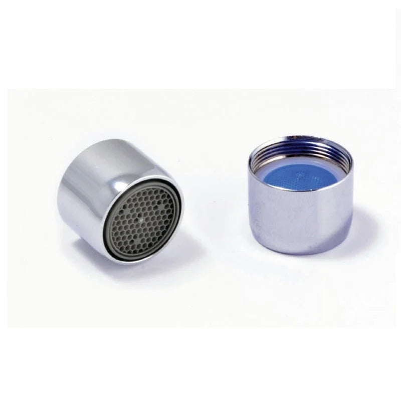 Aireador Rosca Interior Coflex Ai-101