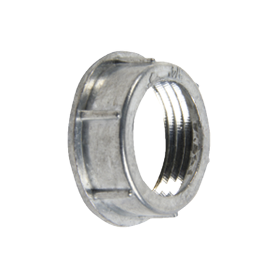 Monitor Metalico De 1 1/2" Mt112 Anclo