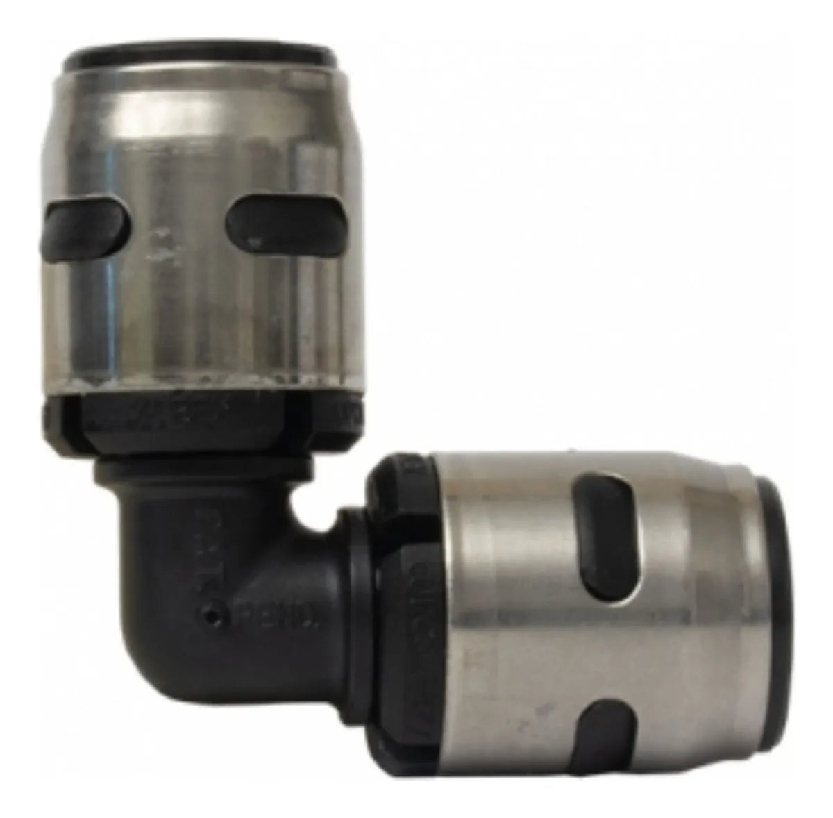 Codo 1/2 X 90 Para Tubo Pex Coflex Cp-eu11