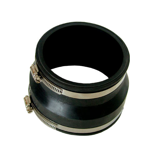 Acople 4" X 4" Coflex Pa-A44