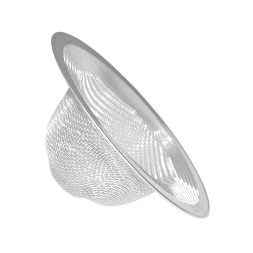 Canastilla-Malla P/Fregadero Coflex Ph-070