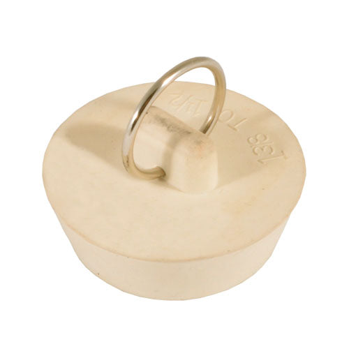 Tapón Para Lavabo 35-38Mm Coflex PH-231