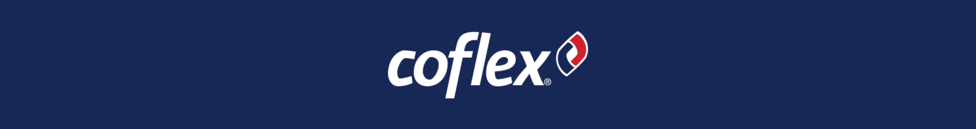 Coflex