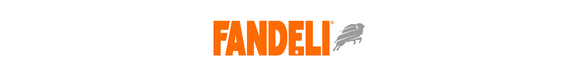 Fandeli