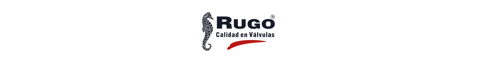 Rugo