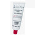 Catalizador P/Resanador De Galon Flex Sherwin Williams