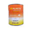Plaste Gris Claro De 4 Litros Flex Sherwin Williams