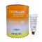 Resanador Automotriz Fx Galon Flex Sherwin Williams