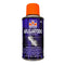 Liquido Aflojatodo 100Grs. 68-C Permatex