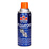 Liquido Aflojatodo 300g 68Ka-12 Permatex