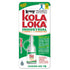 Pegamento Industrial Kola Loka 1000 10g Blister