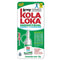 Pegamento Industrial Kola Loka 2000 10g Blister