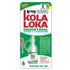 Pegamento Industrial Kola Loka 2000 10g Blister