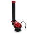 Kit Completo De Reparacion 2" Fluidmaster 100AK133