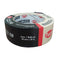 Cinta masking tape tipo 110 2" tuk