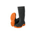 Botas Industriales # 25 Truper 17911