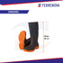 Botas Industriales # 25 Truper 17911