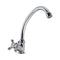Llave Individual Para Fregadero Fontanery 10000