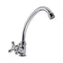 Llave Individual Para Fregadero Fontanery 10000