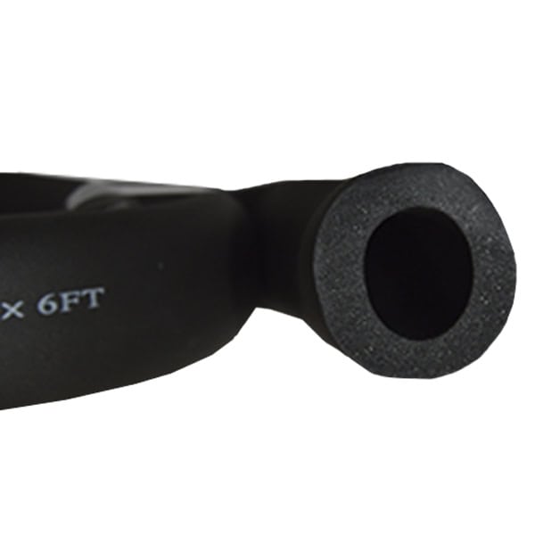 PROTECTOR AISLANTE 1 1/8X1.80M CLUXER