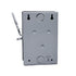 Interruptor De Seguridad 2 X 30 Igesa