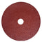 Lija De Disco 4 1/2" 1377 Grano 36 Tenazit Easy-Cut