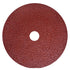 Lija De Disco 4 1/2" 1377 Grano 36 Tenazit Easy-Cut