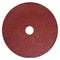 Lija De Disco 4 1/2" 1378 Grano 50 Tenazit Easy-Cut