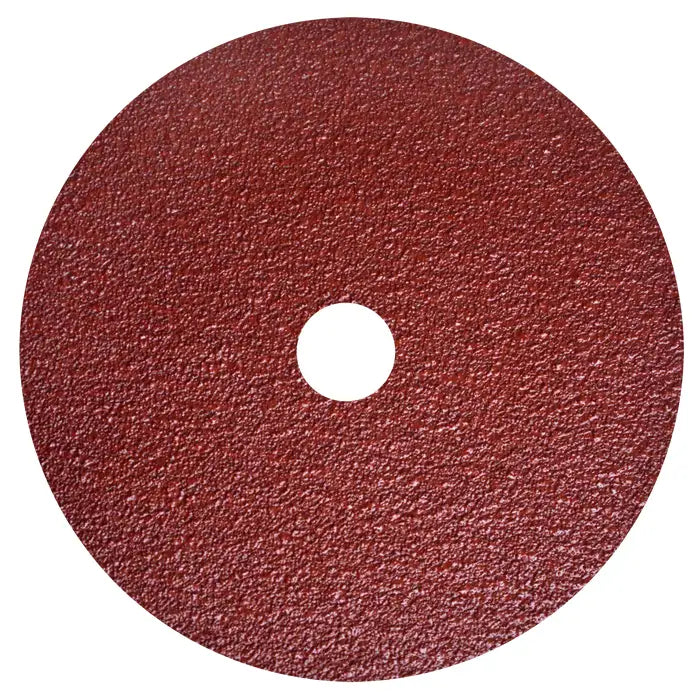 Lija De Disco 5" 1381 Grano 36 Tenazit Easy-Cut
