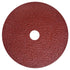 Lija De Disco 5" 1381 Grano 36 Tenazit Easy-Cut