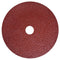Lija De Disco 7" 1384 Grano 24 Tenazit Easy-Cut
