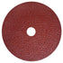 Lija De Disco 7" 1384 Grano 24 Tenazit Easy-Cut