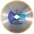 Disco De Diamante 1503 180X2.0X22.3 Austomex