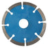 Disco Diamante 1504 100X2X22.2 Austromex