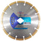 Disco Diamante 1507 175X2X22.2 Austromex
