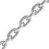Cadena Pulida 3/16" Cubeta Con 25Kg. Deacero