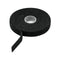 Rollo De 10 M De Cinta Reusable De Contacto Doble Volteck 46326