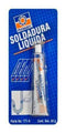 Soldadura Liquida 171-A 40Grs Blister Permatex