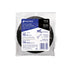 Rollo De 10 M De Cinta Reusable De Contacto Doble Volteck 46326