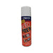 Aeropren Aerosol De 250ML Presto